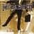 Buy Megadeth - A Tout Le Monde (MCD) Mp3 Download