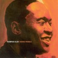 Buy Memphis Slim - Boogie Woogie Mp3 Download