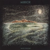 Purchase Miles Okazaki - Mirror