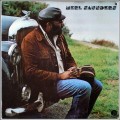 Buy Merl Saunders - Merl Saunders (Vinyl) Mp3 Download