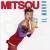 Buy Mitsou - El Mundo Mp3 Download