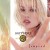 Buy Mitsou - Tempted (Reissued 2005) Mp3 Download