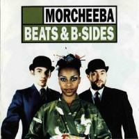 Purchase Morcheeba - Beats & B Sides