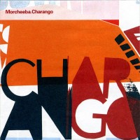 Purchase Morcheeba - Charango
