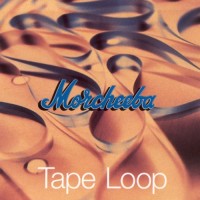 Purchase Morcheeba - Tape Loop (MCD)