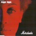 Buy Morcheeba - Trigger Hippie (MCD) Mp3 Download