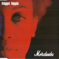 Purchase Morcheeba - Trigger Hippie (MCD)