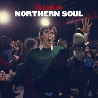 Purchase VA - Northern Soul CD1