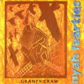 Buy Nyah Fearties - Granpa' Craw Mp3 Download