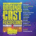 Buy Original Cast Of Spongebob Squarepants - Spongebob Squarepants, The New Musical (Original Cast Recording) Mp3 Download