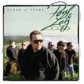 Buy Paul Delay - Ocean Of Tears Mp3 Download