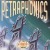 Buy Petra - Petraphonics Mp3 Download