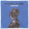 Buy Raashan Ahmad - Ceremony Mp3 Download