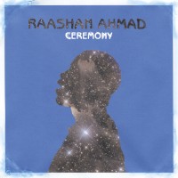 Purchase Raashan Ahmad - Ceremony