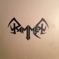 Buy Rammer - Siege Of Madness Mp3 Download