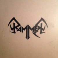 Purchase Rammer - Siege Of Madness
