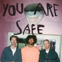 Purchase Rampa, Adam Port, &Me - You Are Safe (Vinyl)