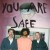 Buy Rampa, Adam Port, &Me - You Are Safe (Vinyl) Mp3 Download