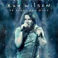 Buy Ray Wilson - 20 Years And More Mp3 Download