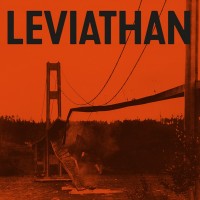 Purchase Report Suspicious Activity - Leviathan