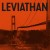 Buy Report Suspicious Activity - Leviathan Mp3 Download