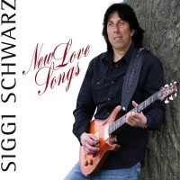 Purchase Siggi Schwarz - New Love Songs