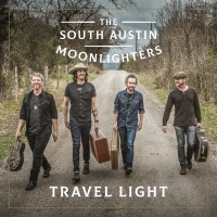 Purchase The South Austin Moonlighters - Travel Light