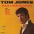 Buy Tom Jones - What's New, Pussycat? (Vinyl) Mp3 Download