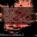 Buy VA - Micro Cosmos 2 Mp3 Download