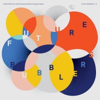 Purchase VA - Gilles Peterson & Brownswood Recordings - Future Bubblers 1.0