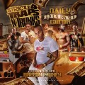 Buy VA - Strictly 4 Traps N Trunks. Daily Bread Edition Mp3 Download