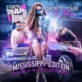 Buy VA - Strictly 4 Traps N Trunks. Mississippi Edition Mp3 Download