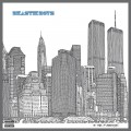Buy Beastie Boys - To The 5 Boroughs (Extended Anniversary Edition) Mp3 Download