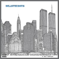 Purchase Beastie Boys - To The 5 Boroughs (Extended Anniversary Edition)