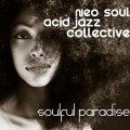 Buy Neo Soul Acid Jazz Collective - Soulful Paradise Mp3 Download