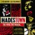Buy Original Cast Of Hadestown - Hadestown: The Myth. The Musical. (Original Cast Recording) (Live) Mp3 Download