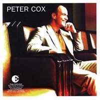 Purchase Peter Cox - Peter Cox