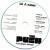 Buy Raashan Ahmad - The Push CD2 Mp3 Download