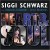Buy Siggi Schwarz - Heart & Soul Mp3 Download