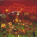 Buy SUPERSTAR - Superstar Mp3 Download