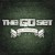 Buy The Go Set - Rolling Sound Mp3 Download