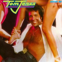 Purchase Tom Jones - Rescue Me (Vinyl)