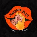 Buy Trudy & The Romance - Junkyard Jazz (EP) Mp3 Download