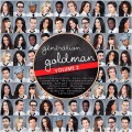 Buy VA - Génération Goldman Vol. 2 Mp3 Download