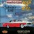 Buy VA - All American Rock 'n' Roll - Fraternity Story Vol. 2 (Vinyl) Mp3 Download