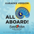 Buy VA - Eurovision Song Contest Lisbon 2018 (Karaoke Version) Mp3 Download