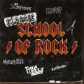 Buy VA - Old Skool Of Rock CD1 Mp3 Download