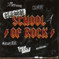 Buy VA - Old Skool Of Rock CD2 Mp3 Download