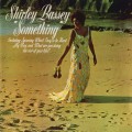 Buy Shirley Bassey - Something (Remastered 1999) Mp3 Download
