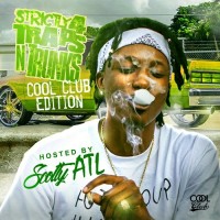 Purchase VA - Strictly 4 Traps N Trunks. Cool Club Edition